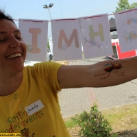 Media Markt Sommerfest Ludwigshafen 2016 (22)