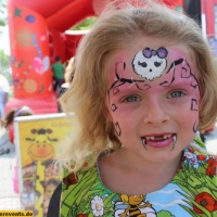 Media Markt Sommerfest Ludwigshafen 2016 (39)