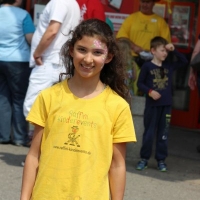 Media Markt Sommerfest Ludwigshafen 2016 (45)