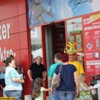 Media Markt Sommerfest Ludwigshafen 2016 (47)