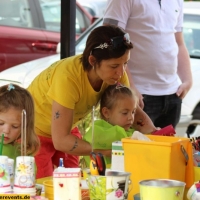 Media Markt Sommerfest Ludwigshafen 2016 (50)