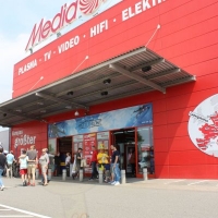 Media Markt Sommerfest Ludwigshafen 2016 (57)