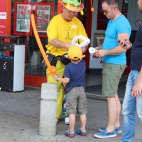 Media Markt Sommerfest Ludwigshafen 2016 (58)