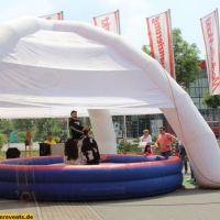 Media Markt Sommerfest Ludwigshafen 2016 (64)