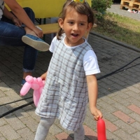 Media Markt Sommerfest Ludwigshafen 2016 (65)