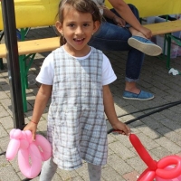 Media Markt Sommerfest Ludwigshafen 2016 (66)