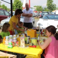Media Markt Sommerfest Ludwigshafen 2016 (67)