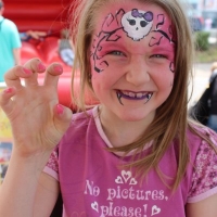 Media Markt Sommerfest Ludwigshafen 2016 (70)
