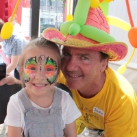 Media Markt Sommerfest Ludwigshafen 2016 (80)