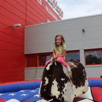 Sommerfest Media Markt LU-Raffini-2016 (176)