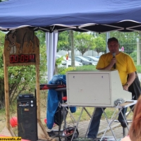 Sommerfest Media Markt LU-Raffini-2016 (183)