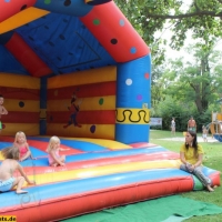 Sommerfest Strandbad Frankenthal 2016 (22)