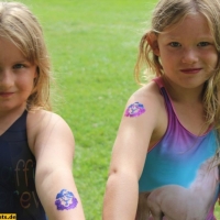 Sommerfest Strandbad Frankenthal 2016 (8)
