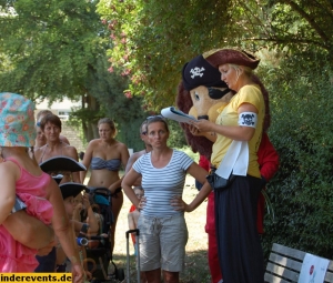 Sommerfest Strandbad Frankenthal 2018 (11)