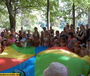 Sommerfest Strandbad Frankenthal 2018 (12)
