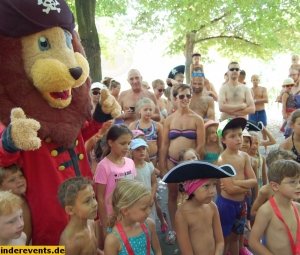 Sommerfest Strandbad Frankenthal 2018 (15)