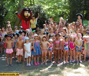 Sommerfest Strandbad Frankenthal 2018 (19)