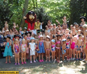 Sommerfest Strandbad Frankenthal 2018 (20)