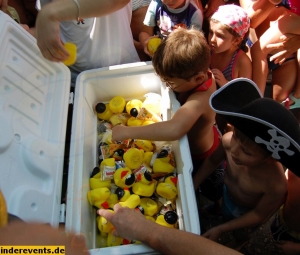 Sommerfest Strandbad Frankenthal 2018 (22)