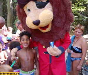 Sommerfest Strandbad Frankenthal 2018 (24)