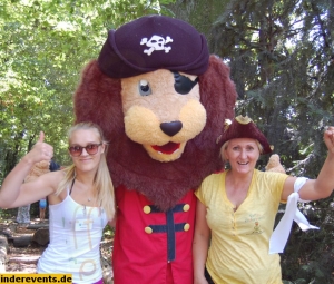 Sommerfest Strandbad Frankenthal 2018 (26)