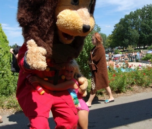 Sommerfest Strandbad Frankenthal 2018 (27)