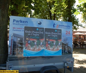 Sommerfest Strandbad Frankenthal 2018 (29)