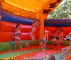 Sommerfest Strandbad Frankenthal 2018 (30)