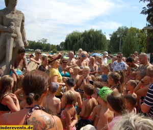 Sommerfest Strandbad Frankenthal 2018 (4)