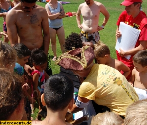Sommerfest Strandbad Frankenthal 2018 (7)
