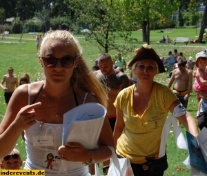 Sommerfest Strandbad Frankenthal 2018 (8)
