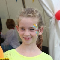 Sommerfest Gartenfreunde Mannheim Ost 2015 (12).JPG