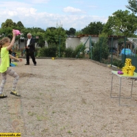 Sommerfest Gartenfreunde Mannheim Ost 2015 (15).JPG