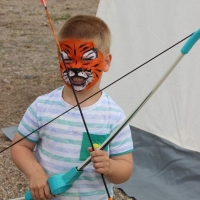 Sommerfest Gartenfreunde Mannheim Ost 2015 (26).JPG