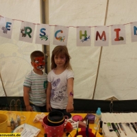 Sommerfest Gartenfreunde Mannheim Ost 2015 (28).JPG