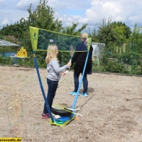 Sommerfest Gartenfreunde Mannheim Ost 2015 (31).JPG