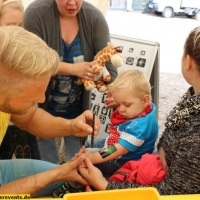 Sommerfest Gartenfreunde Mannheim Ost 2015 (37).JPG