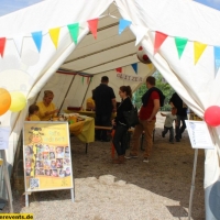 Sommerfest Gartenfreunde Mannheim Ost 2015 (40).JPG