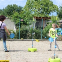 Sommerfest Gartenfreunde Mannheim Ost 2015 (45).JPG