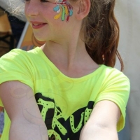 Sommerfest Gartenfreunde Mannheim Ost 2015 (51).JPG