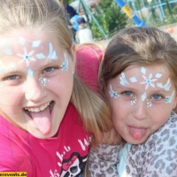 Sommerfest Gartenfreunde Mannheim Ost 2015 (58).JPG