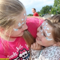 Sommerfest Gartenfreunde Mannheim Ost 2015 (59).JPG