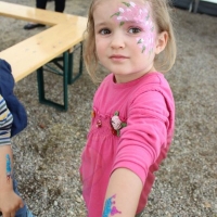 Sommerfest Gartenfreunde Mannheim Ost 2015 (66).JPG