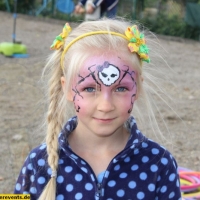 Sommerfest Gartenfreunde Mannheim Ost 2015 (69).JPG
