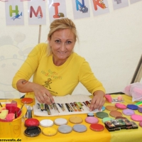 Sommerfest Gartenfreunde Mannheim Ost 2015 (7).JPG