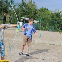 Sommerfest Gartenfreunde Mannheim Ost 2015 (79).JPG
