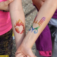 Sommerfest Gartenfreunde Mannheim Ost 2015 (83).JPG