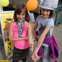 Sommerfest Gartenfreunde Mannheim Ost 2015 (84).JPG