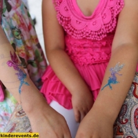 Glitzer Tattoos Spektakulum Ludwigshafen 2015 (12).JPG