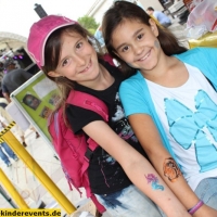 Glitzer Tattoos Spektakulum Ludwigshafen 2015 (16).JPG